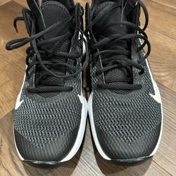 Men’s Nikes Shoes Size 8.5 
