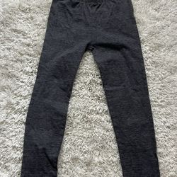 Girls Leggings