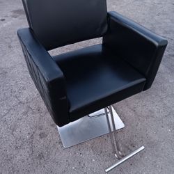 Salon Styling Chair Barber 