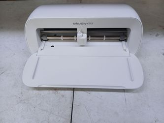 Cricut Joy Xtra (CGH047728)