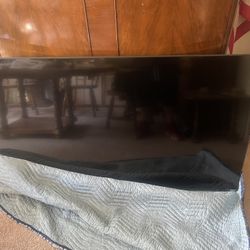 Vizio Tv