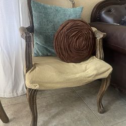 Furniture Chairs 