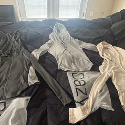 Brand New In Bag 