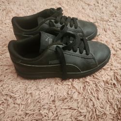 Pumas 