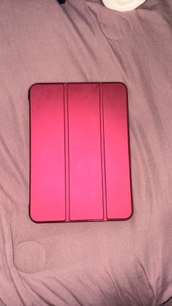 IPAD A16