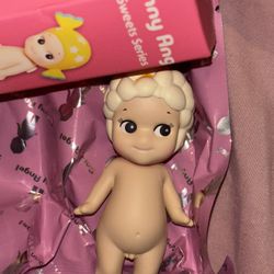 Authentic Sonny Angel Sweets Series 🍬 