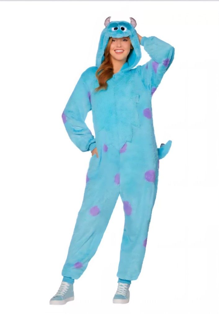 Easter, Xmas and Halloween costumes