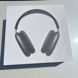 Airpod Max Good condition