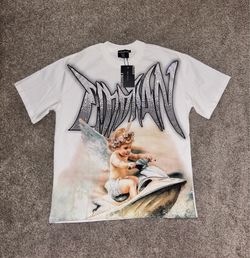 Mix Emotion Shirt size S and M