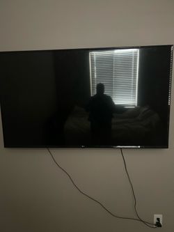 Lg 65 inch