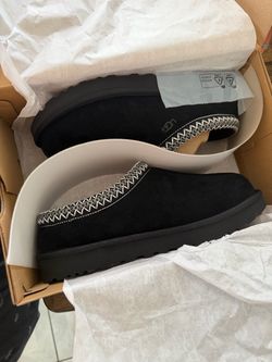UGG Tasman II