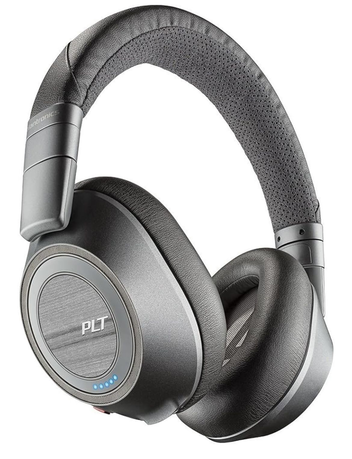 Bluetooth Headphones