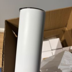 Sublimation Cups (Mat) 
