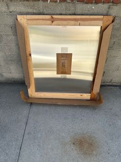 Door Metal Kick Plate