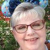 Karen Sonksen