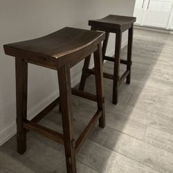 Barstools