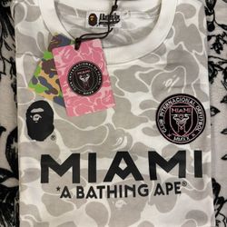 Bape