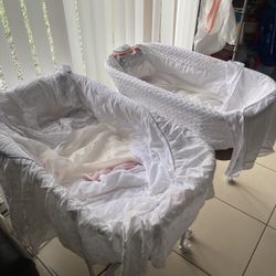 bassinet