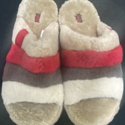 Ugg Slippers