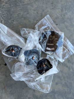 81-87 CHEVY C10 Gauges(original)make an  offer