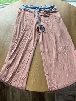 New women sweatpants