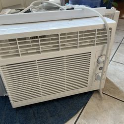 Air Conditioner 