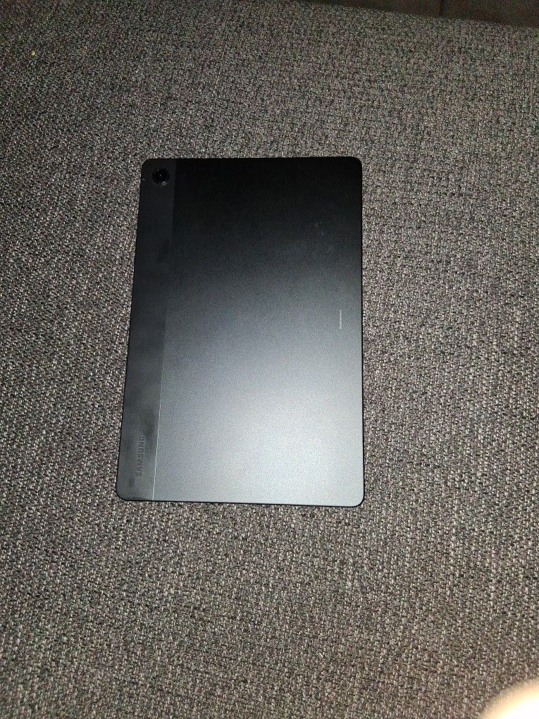 GALAXY TABLET A9