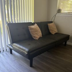 Moving soon, want to sell asap