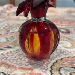 Délices De Cartier Perfume