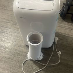 Toshiba
