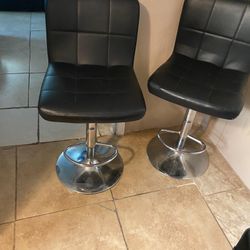 House Sale Everything Must Go