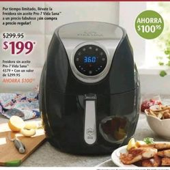 NUEVA EN CAJA MUY BONITA