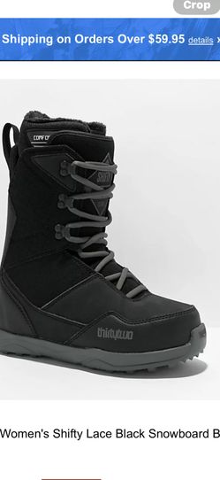 Size 5
