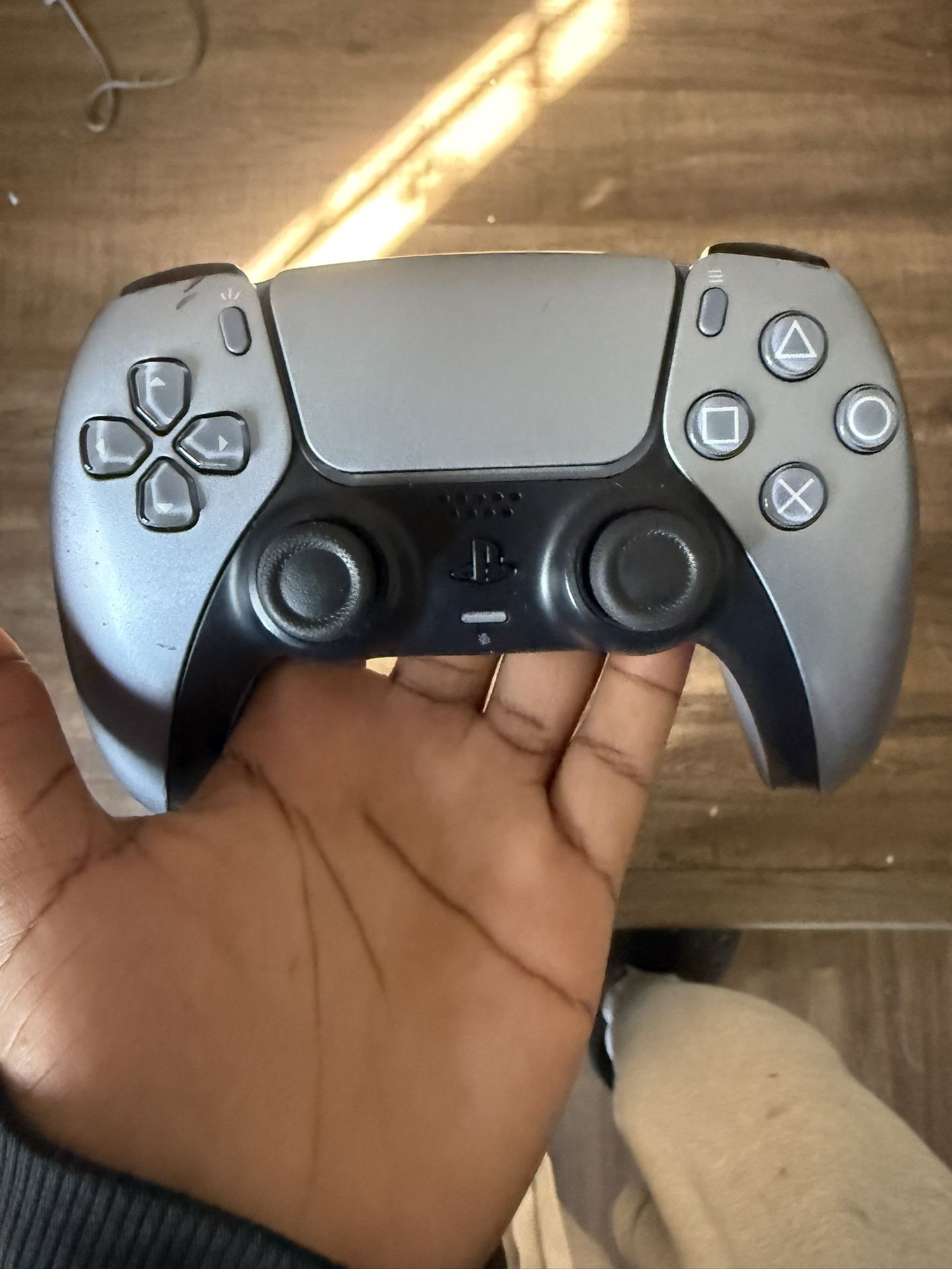 Ps5 Controller For Sale 