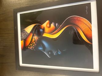 More $5.00 Art