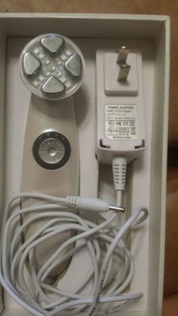 Wrinkle remover