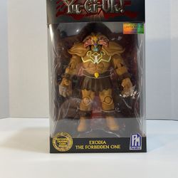 Yu-Gi-Oh!