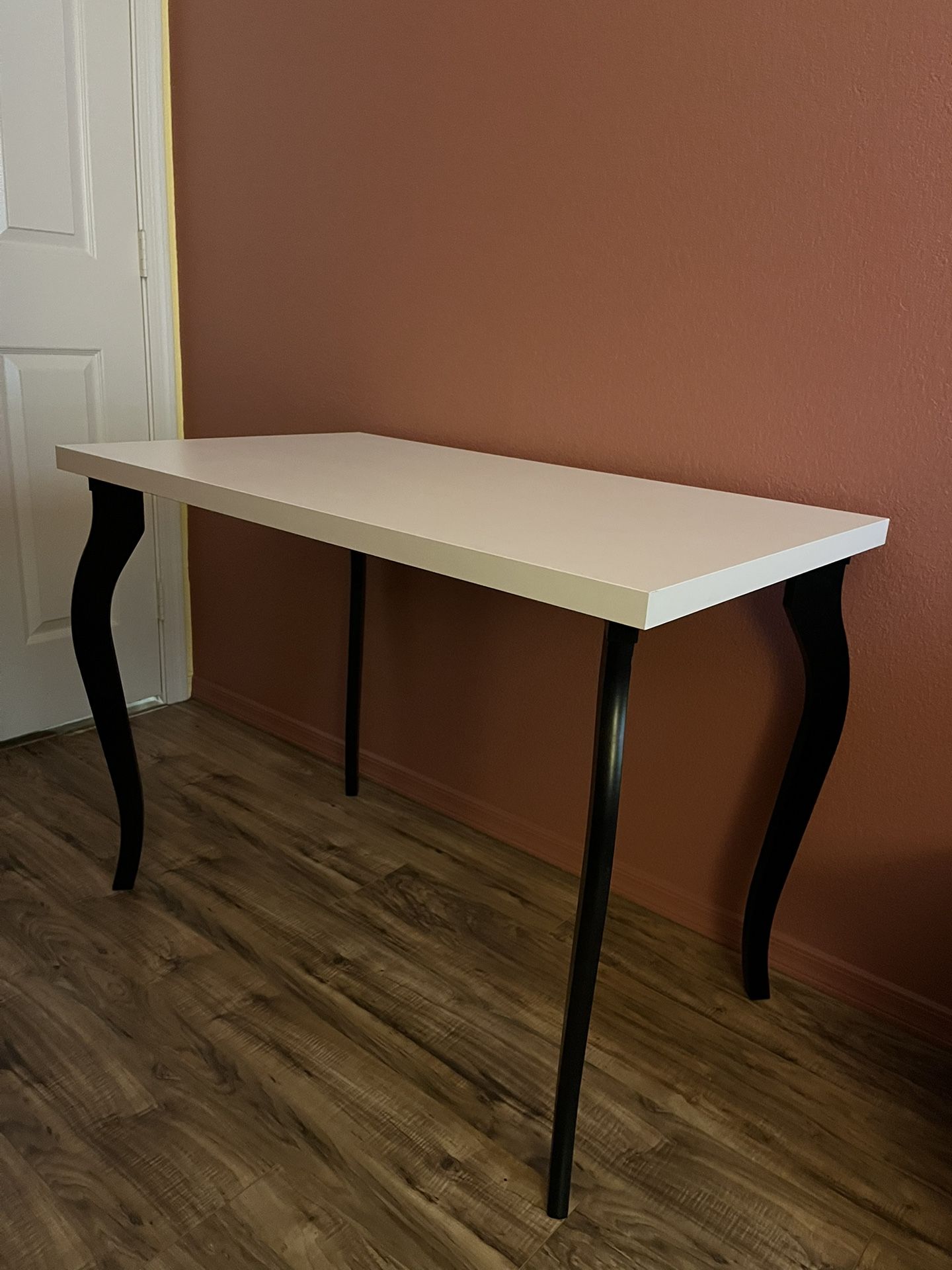 IKEA Table/Desk