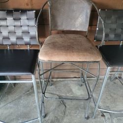 Bar Stool Chairs 
