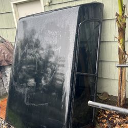 camper for sale 
