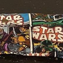 STAR WARS FANNY BELT PACK