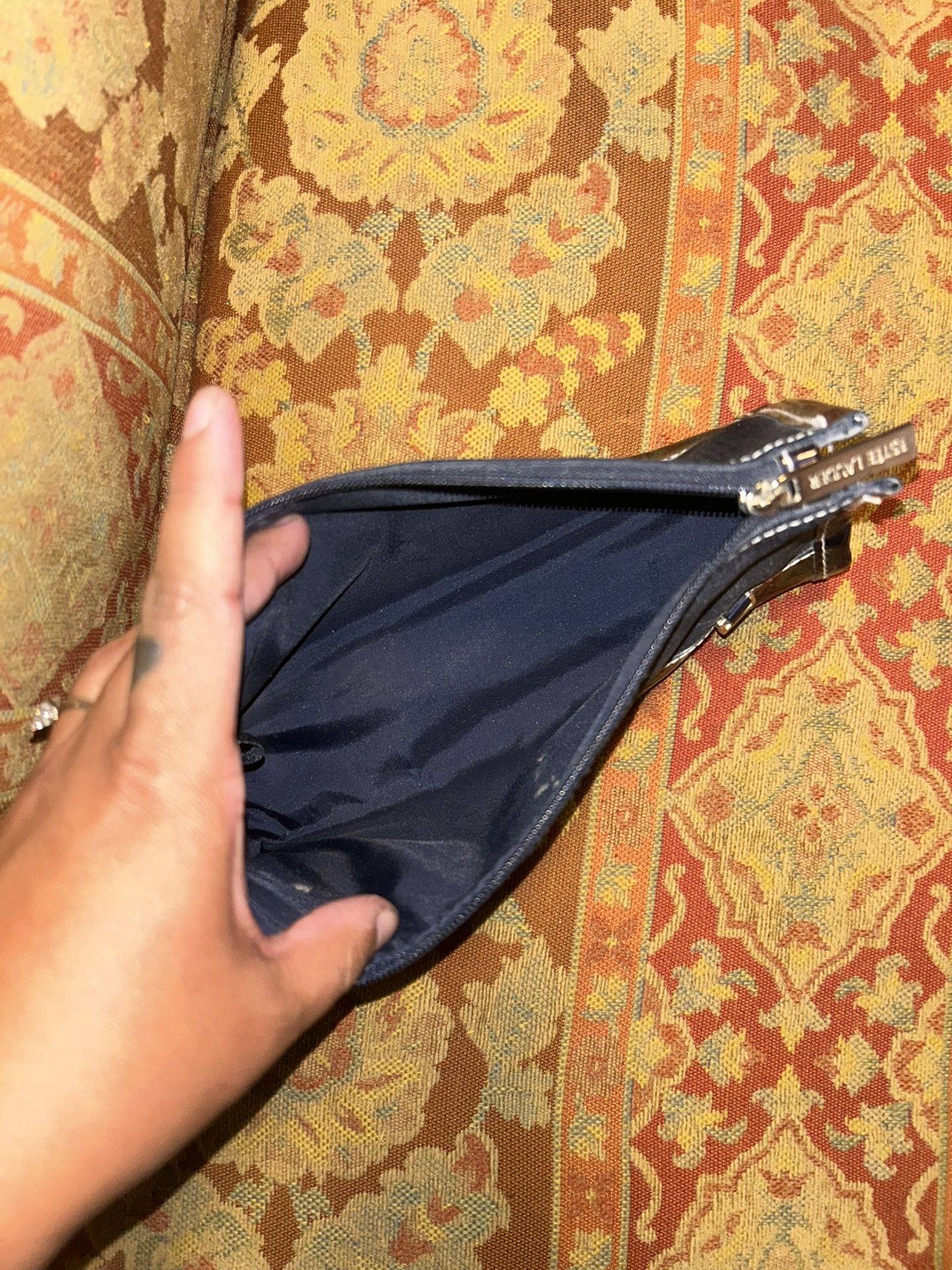 Estée Lauder Handbag