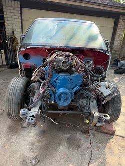 2000 Chevrolet S-10