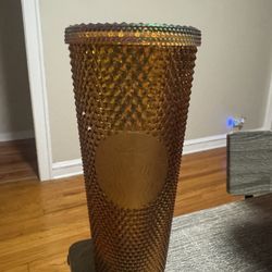 Starbucks Cups