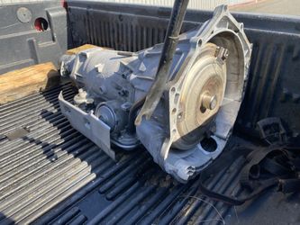 08 chevy silverao tahoe