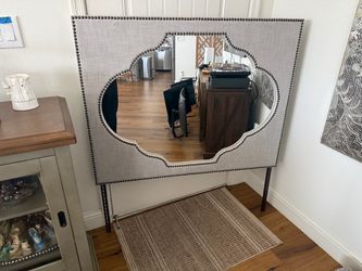 Mirror