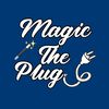 Magic The Plug