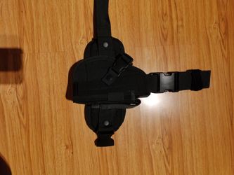 Holster