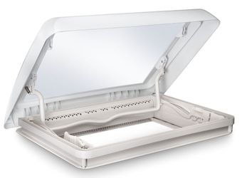 DOMETIC Skylight midi Heki 700 x 500