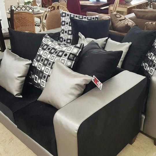 New Sofa and loveseat sets